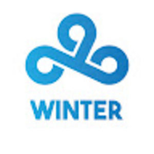 Meet your Posher, Winter